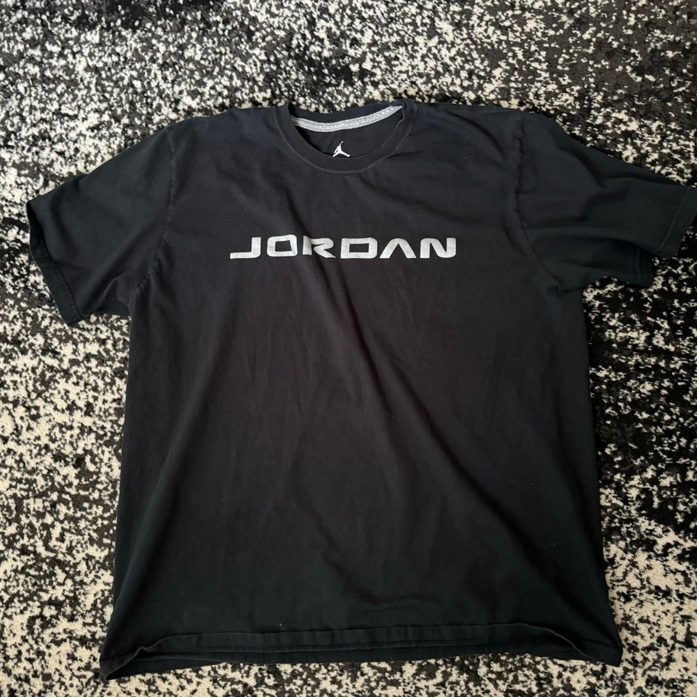 mens shirt